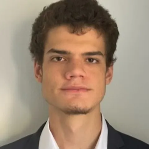 Mateo Robles